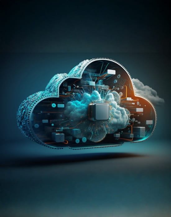 Image of Accelerate Innovation and Enhance Customer Experience