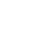 AI/ML
