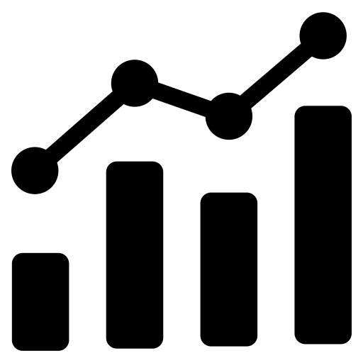 Icon of High Scalability & Availability