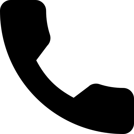 Icon of call