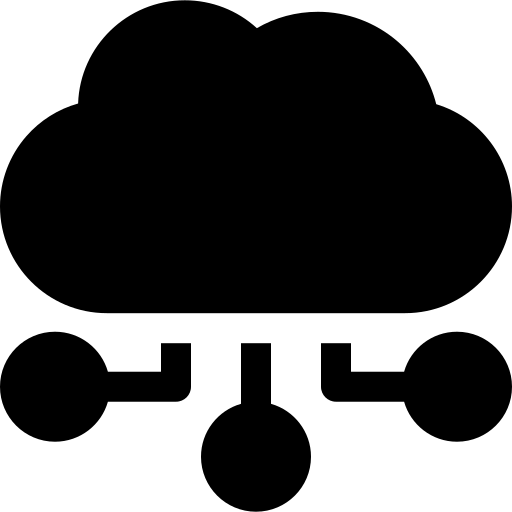 Icon of Home