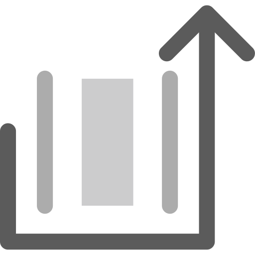 Icon of Accomplish Outcomes Faster