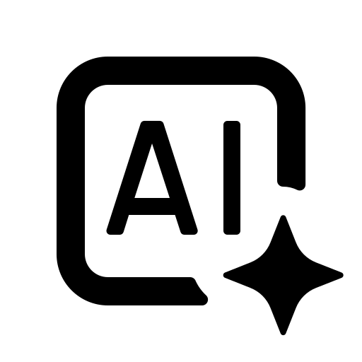 Icon of Decision-Ready Intelligence Access