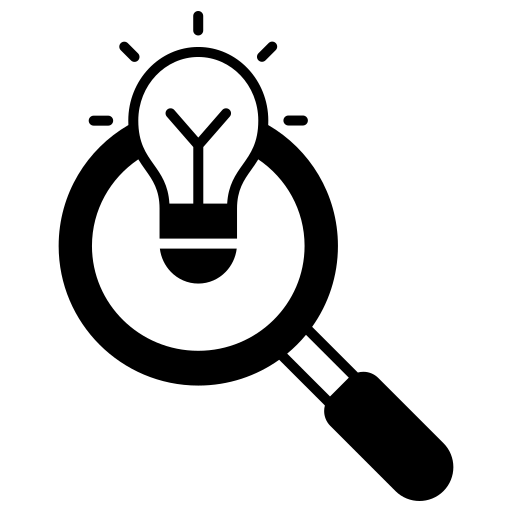 Icon of Automate to Lower Risk & Operational Errors
