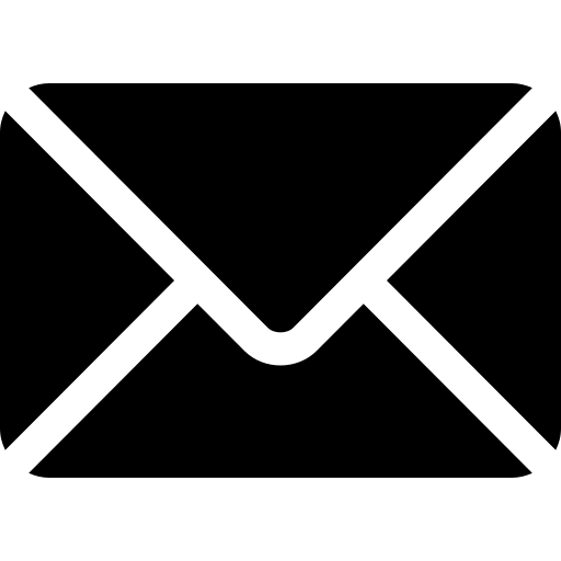 Icon of mail