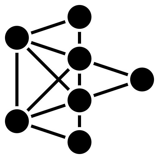 Icon of Automated Backups & Point-in-Time Recovery