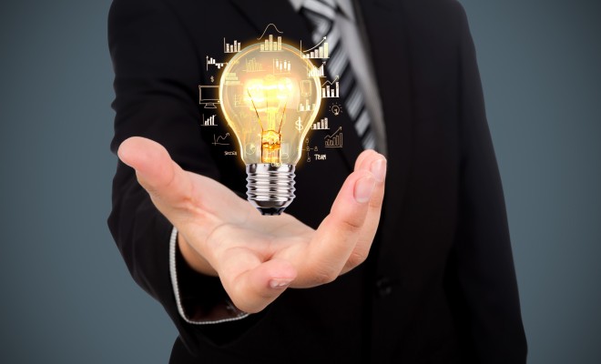 Image of Innovation