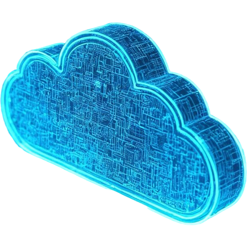 Image of Seamless Integration & Modernization