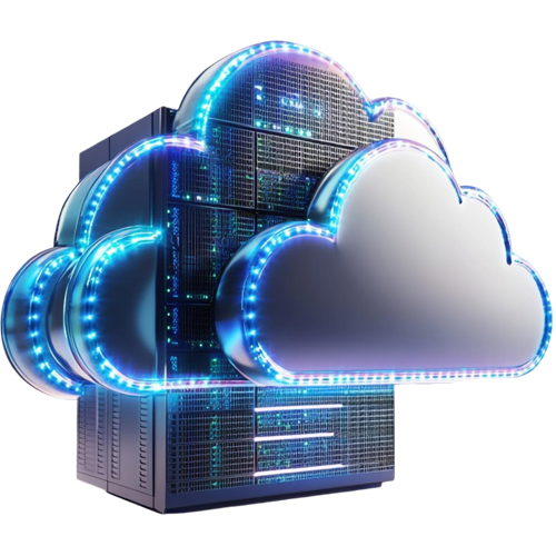 Image of Automated Remediation & Self-Healing Operations