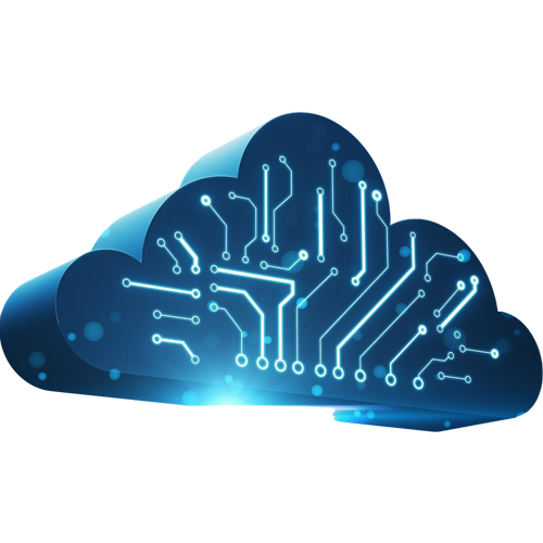 Image of Predictive Maintenance & Forecasting